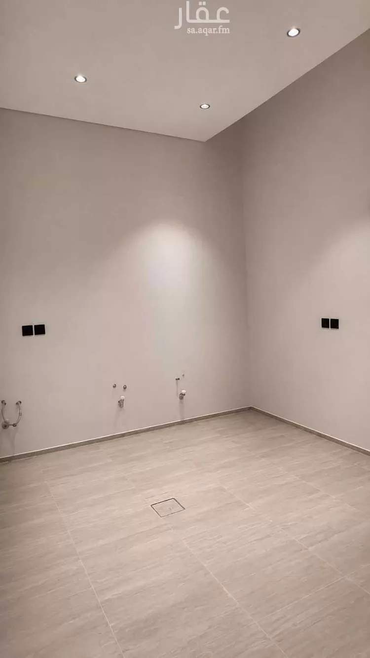 دور للبيع في شارع جبل اجياد ، ضاحية نمار ، الرياض ، منطقة الرياض صورة 2