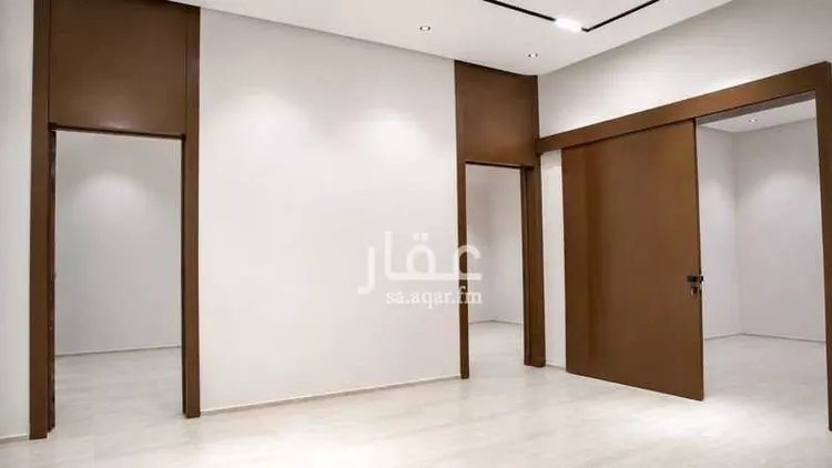 دور للبيع في شارع 5952189, حي ضاحية نمار, مدينة الرياض, منطقة الرياض 8