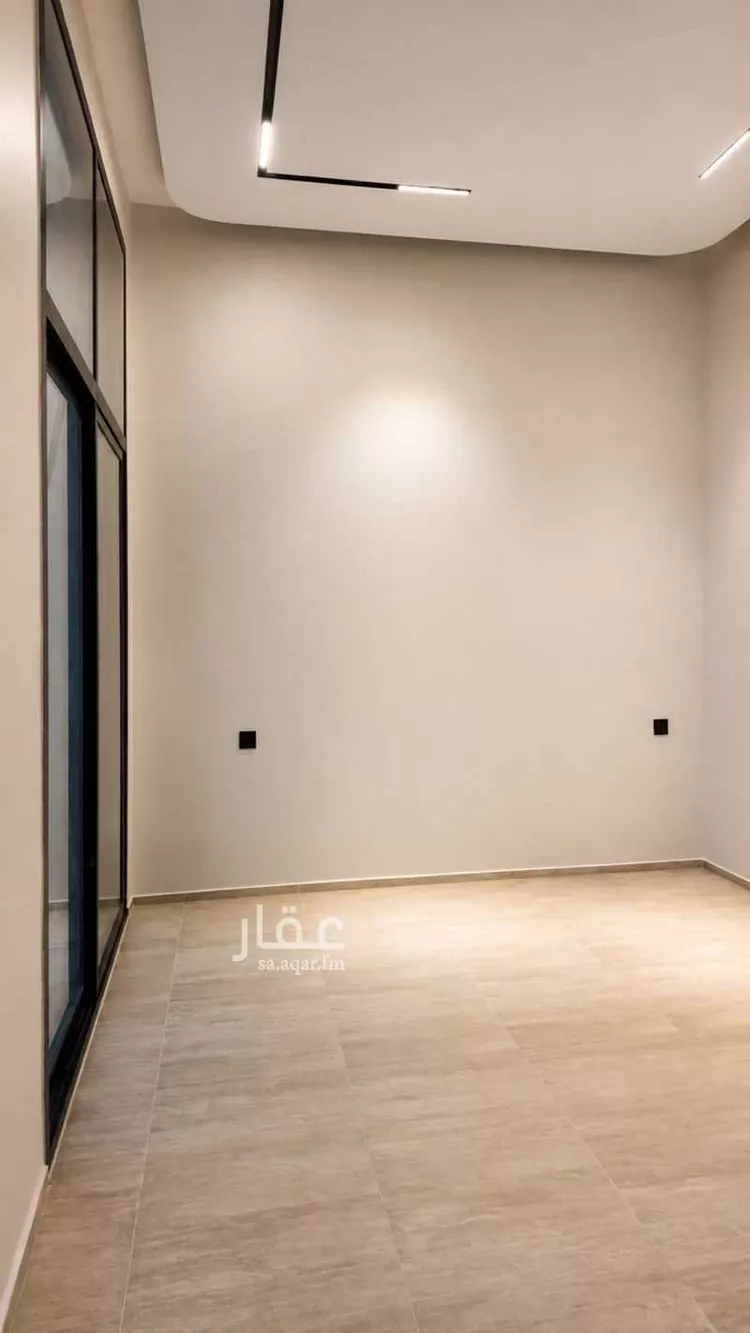 شقة للبيع في شارع 26524487, حي ضاحية نمار, مدينة الرياض, منطقة الرياض 8