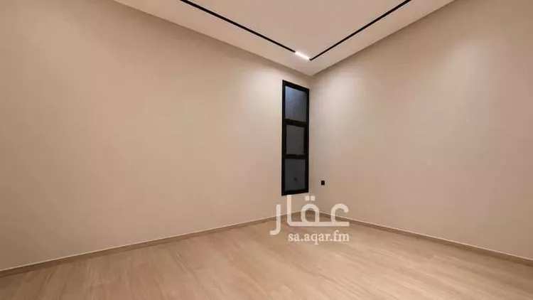 شقة للبيع في شارع 26524487, حي ضاحية نمار, مدينة الرياض, منطقة الرياض 7