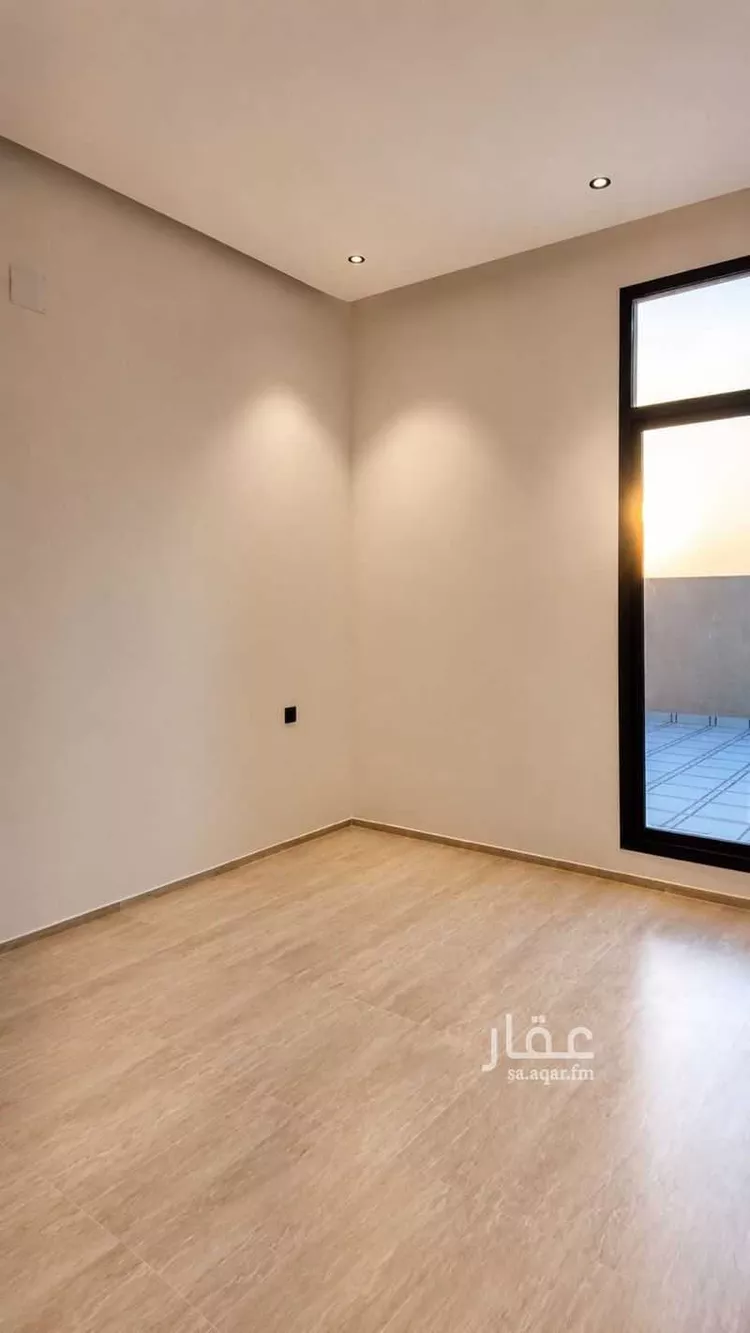 شقة للبيع في شارع 26524487, حي ضاحية نمار, مدينة الرياض, منطقة الرياض صورة 3
