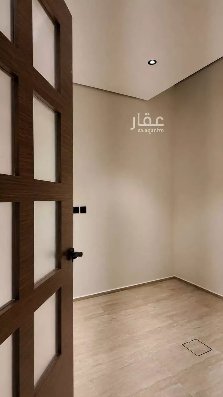 شقة للبيع في شارع 26524487, حي ضاحية نمار, مدينة الرياض, منطقة الرياض صورة 5
