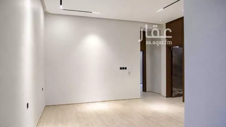 دور للبيع في شارع 5952189, حي ضاحية نمار, مدينة الرياض, منطقة الرياض 10