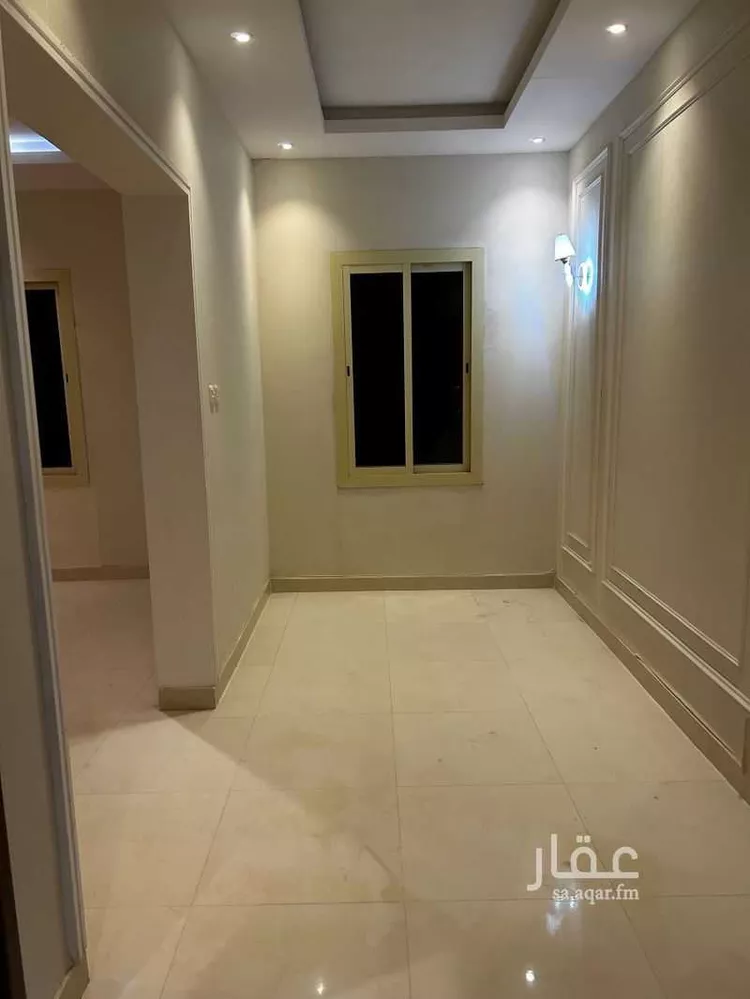 دور للإيجار في شارع عياض بن كلثوم ، حي الفلاح ، جدة ، جدة صورة 3