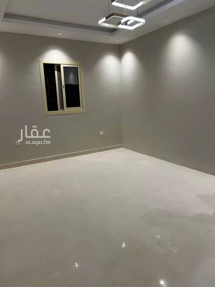 دور للإيجار في شارع عياض بن كلثوم ، حي الفلاح ، جدة ، جدة صورة 2