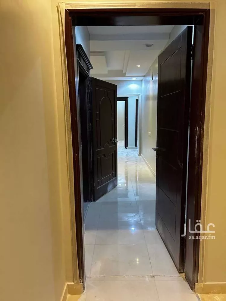 دور للإيجار في شارع عياض بن كلثوم ، حي الفلاح ، جدة ، جدة صورة 4