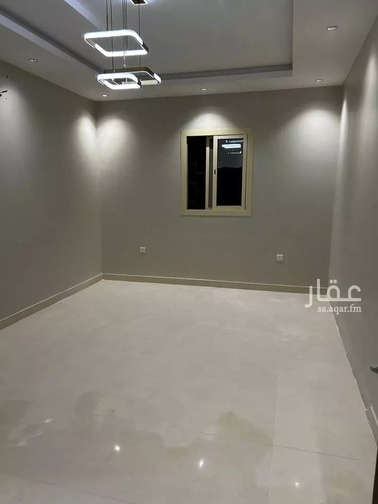 دور للإيجار في شارع عياض بن كلثوم ، حي الفلاح ، جدة ، جدة صورة 5