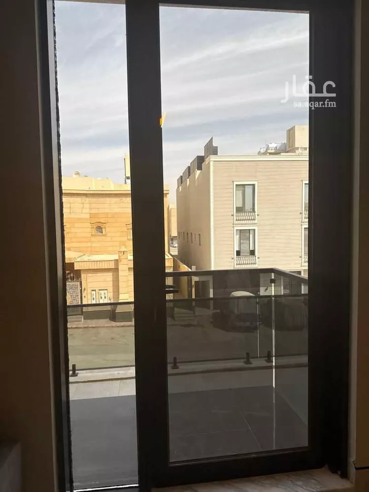 Apartment for Rent in Riyadh Dhahrat Laban صورة 5