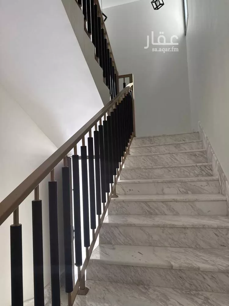 شقة للإيجار في شارع رقم 228, حي ظهرة لبن, مدينة الرياض, منطقة الرياض