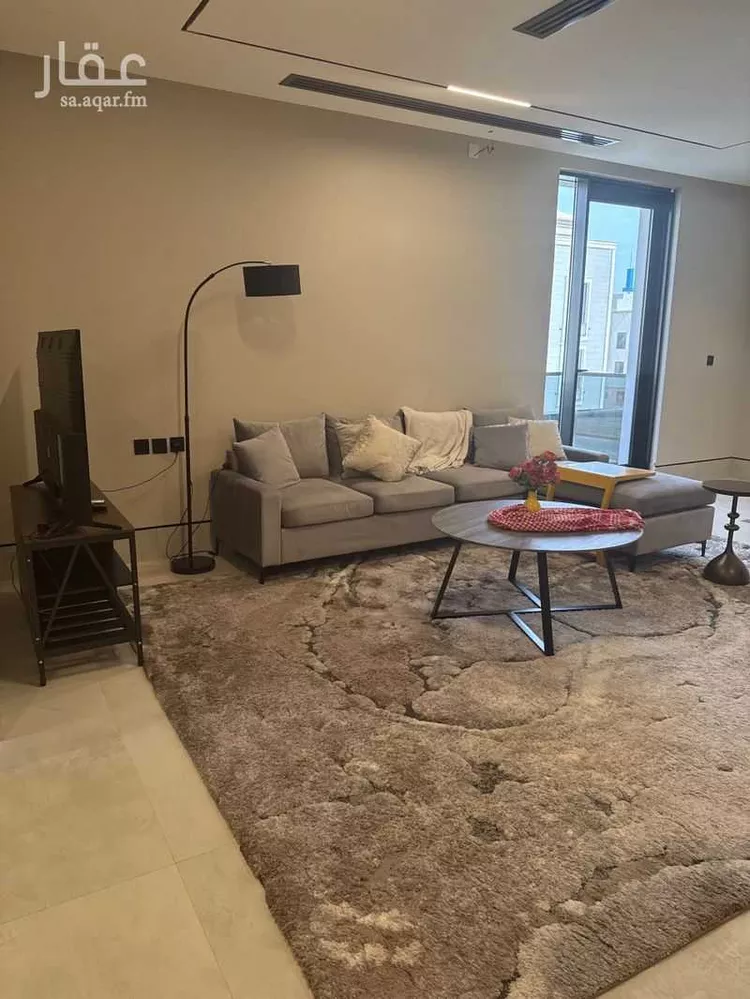 شقة للإيجار في شارع رقم 228, حي ظهرة لبن, مدينة الرياض, منطقة الرياض صورة 4