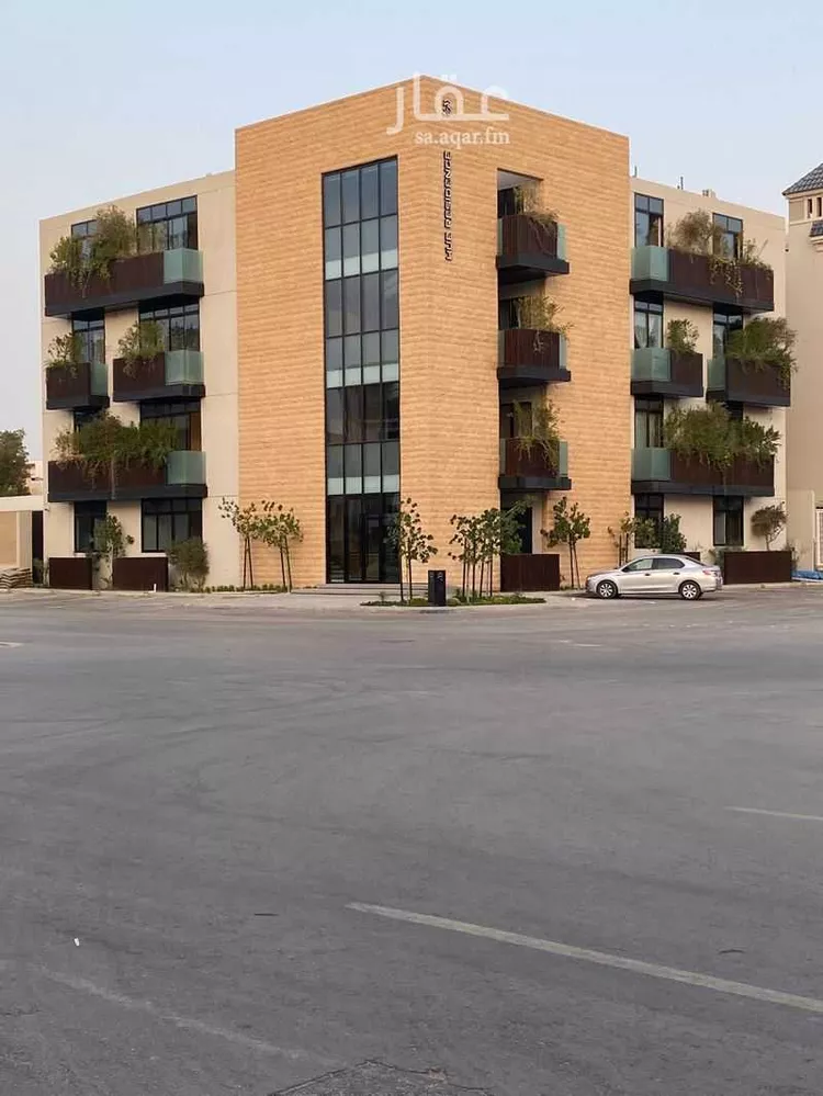 Apartment for Rent in Riyadh Al Malqa