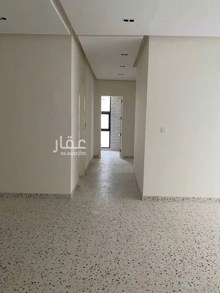 شقة للإيجار في شارع البحيرات, حي الملقا, مدينة الرياض, منطقة الرياض صورة 5