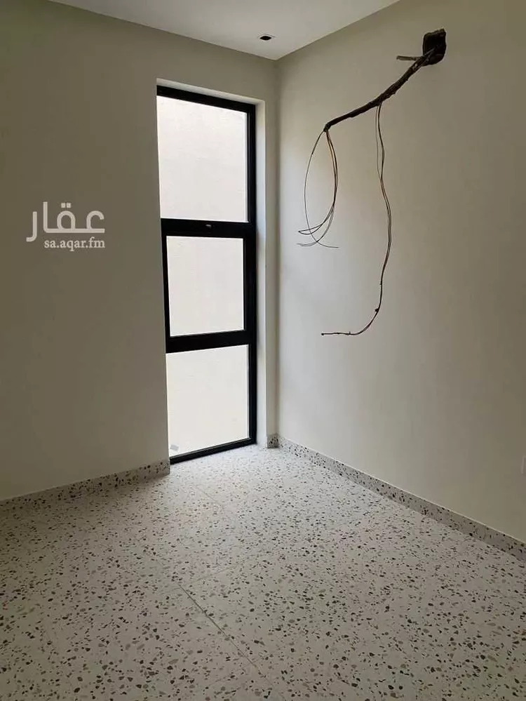 شقة للإيجار في شارع البحيرات, حي الملقا, مدينة الرياض, منطقة الرياض صورة 3
