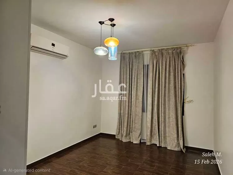 شقة للإيجار في شارع عكا, حي قرطبة, مدينة الرياض, منطقة الرياض صورة 5
