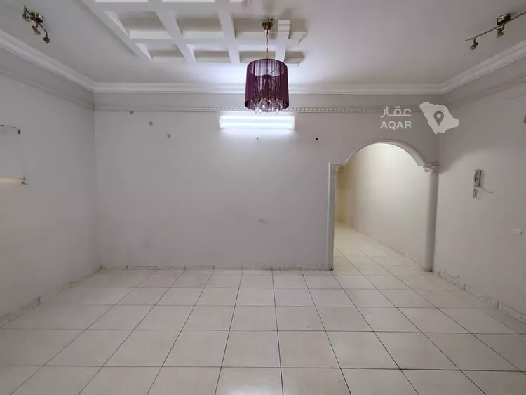 شقة للإيجار في حي ، شارع دوما ، حي ظهرة لبن ، الرياض ، منطقة الرياض صورة 2