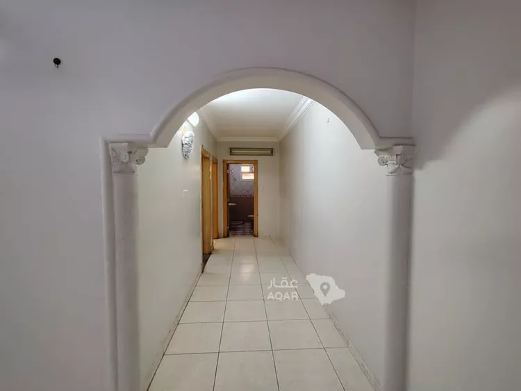 شقة للإيجار في حي ، شارع دوما ، حي ظهرة لبن ، الرياض ، منطقة الرياض صورة 5