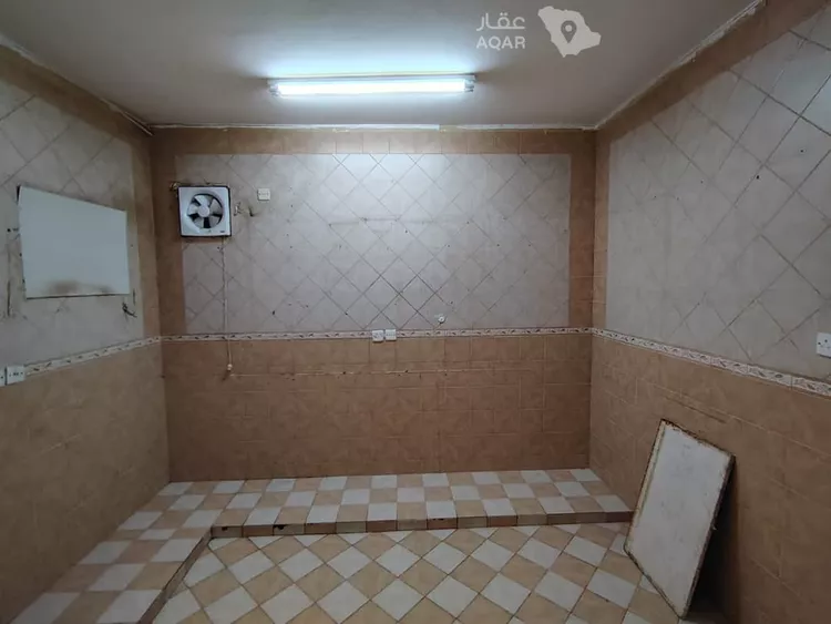 Apartment for Rent in Riyadh Dhahrat Laban 7