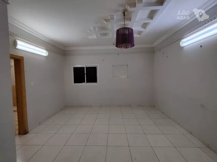 Apartment for Rent in Riyadh Dhahrat Laban 8