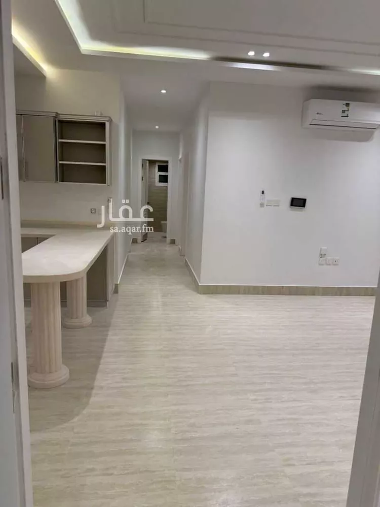 شقة للإيجار في حي الحمراء, مدينة الخبر, المنطقة الشرقية