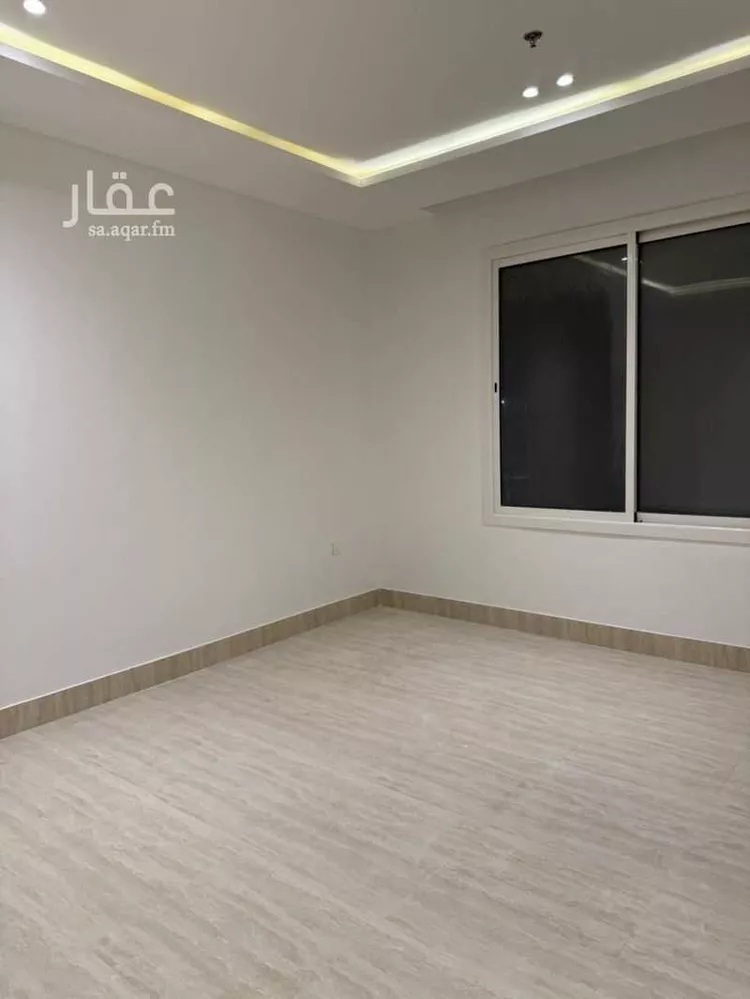 شقة للإيجار في حي الحمراء, مدينة الخبر, المنطقة الشرقية صورة 4