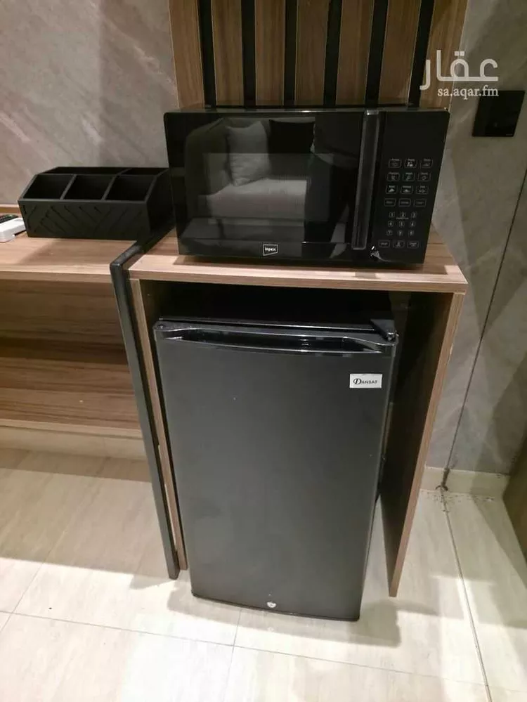 شقة للإيجار في شارع عامر بن نابي, حي النزهة, مدينة جدة, منطقة مكة المكرمة صورة 4