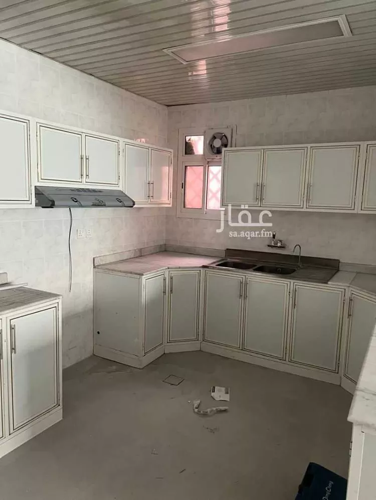 دور للإيجار في شارع المطر, حي الفيحاء, مدينة الرياض, منطقة الرياض صورة 3