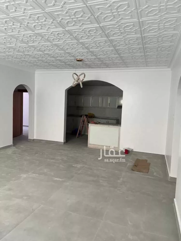 دور للإيجار في شارع المطر, حي الفيحاء, مدينة الرياض, منطقة الرياض صورة 2
