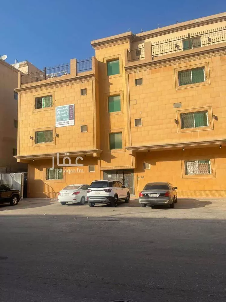 شقة للإيجار في شارع 11ا, حي هجر, مدينة الدمام, المنطقة الشرقية