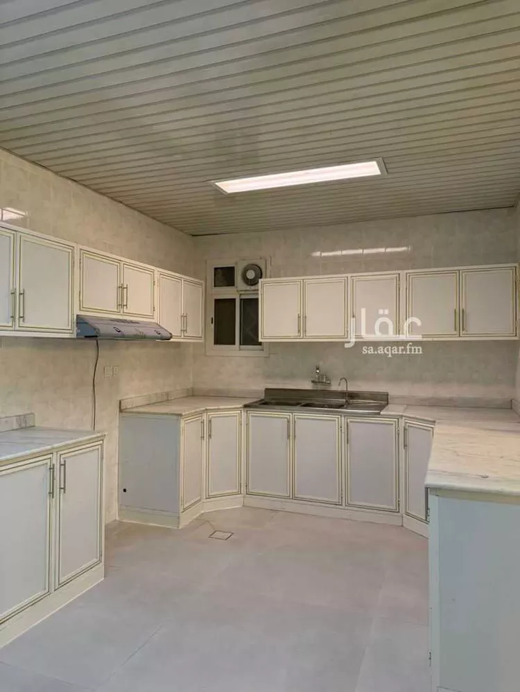 دور للإيجار في شارع المطر, حي الفيحاء, مدينة الرياض, منطقة الرياض صورة 3