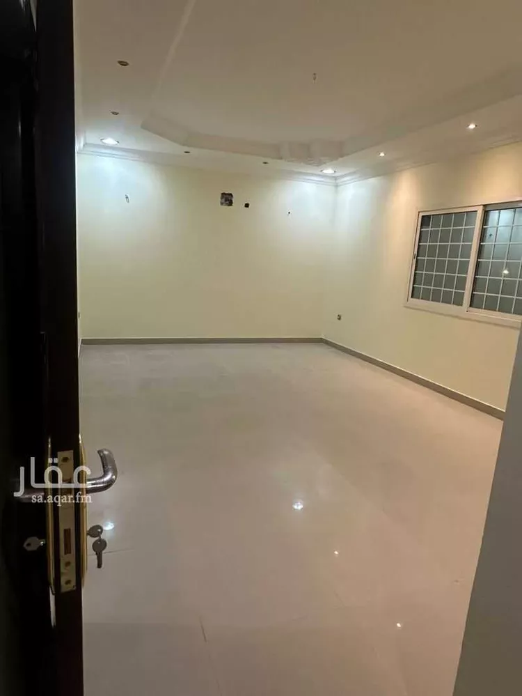 شقة للإيجار في شارع 11ا, حي هجر, مدينة الدمام, المنطقة الشرقية صورة 4