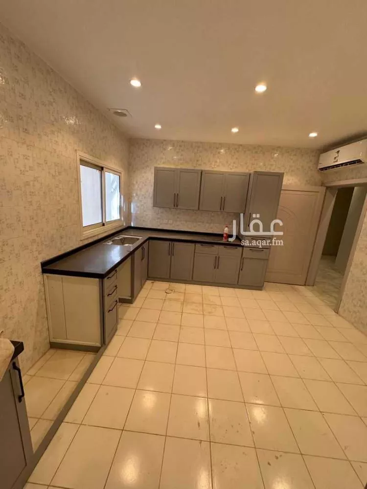 Floor for Sale in Medina Al Aridh صورة 4