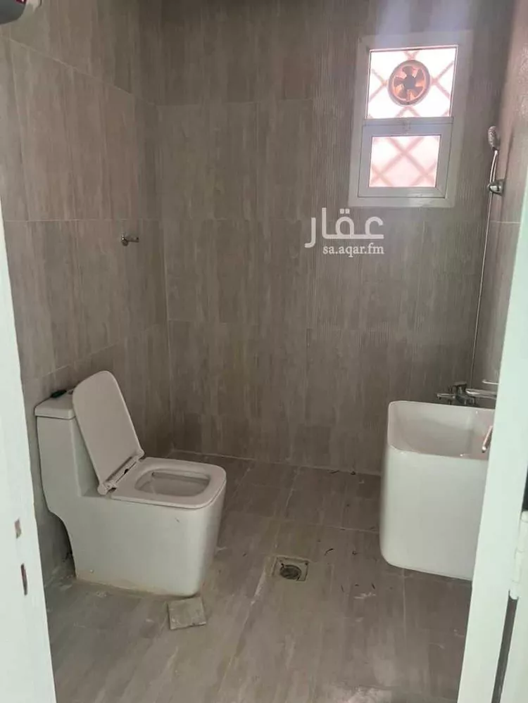 دور للإيجار في شارع المطر, حي الفيحاء, مدينة الرياض, منطقة الرياض صورة 4
