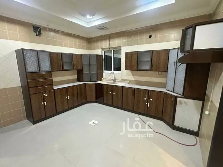 شقة للإيجار في شارع 11ا, حي هجر, مدينة الدمام, المنطقة الشرقية صورة 5