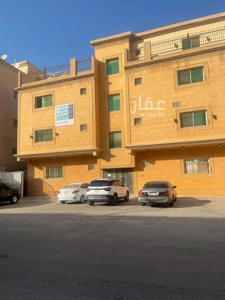 شقة للإيجار في شارع 11ا, حي هجر, مدينة الدمام, المنطقة الشرقية