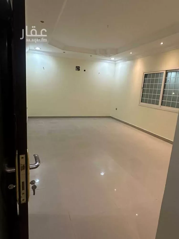 Apartment for Rent in Dhahran Hajar صورة 2
