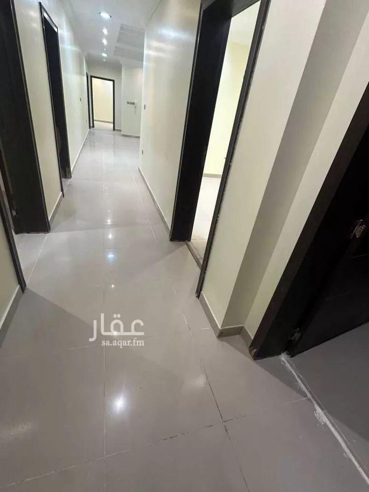 Apartment for Rent in Dhahran Hajar صورة 3