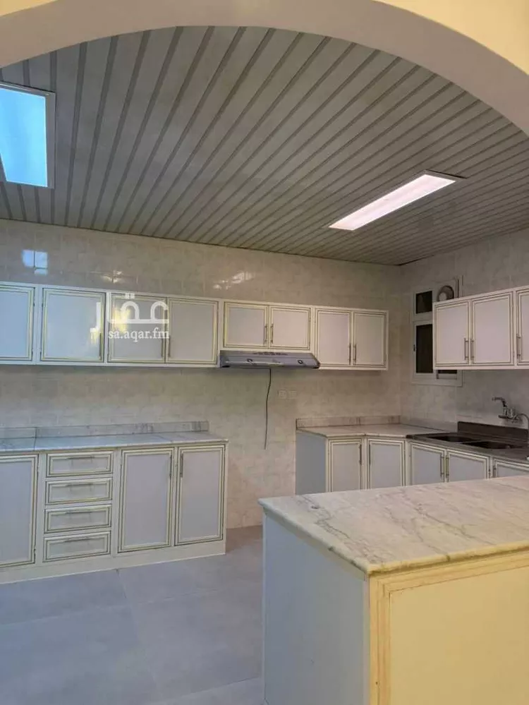 دور للإيجار في شارع المطر, حي الفيحاء, مدينة الرياض, منطقة الرياض صورة 5