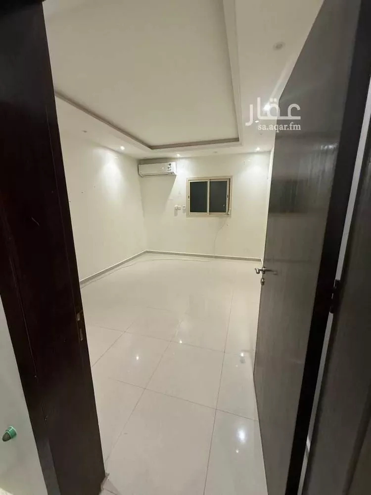 شقة للإيجار في شارع الخيالة, حي الياسمين, مدينة الرياض, منطقة الرياض صورة 4