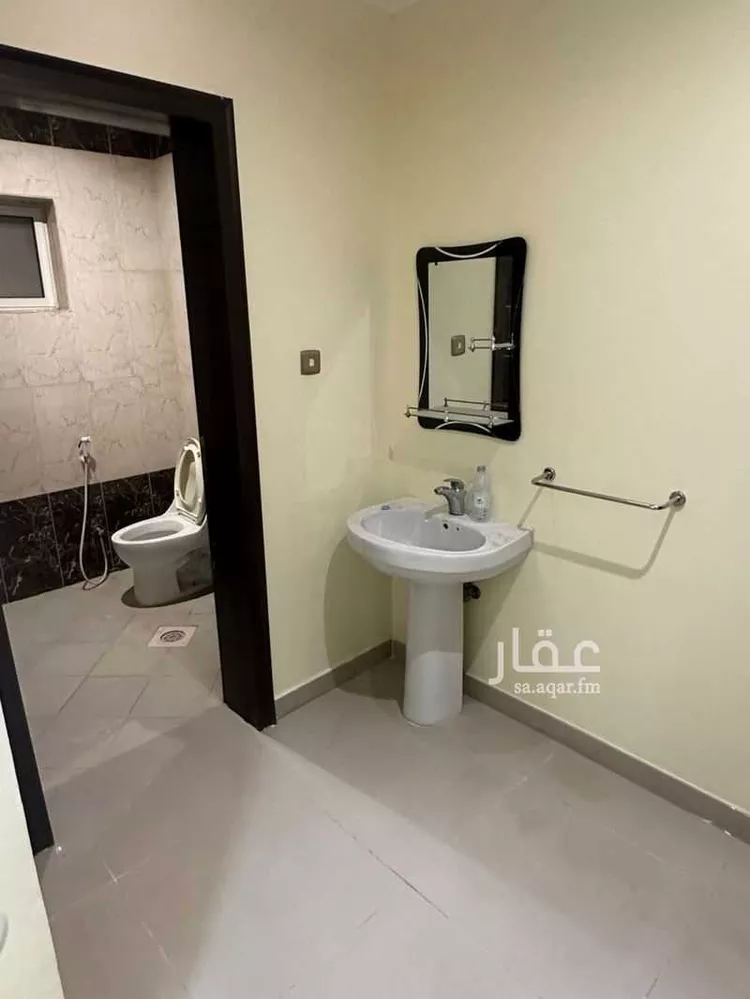 Apartment for Rent in Dhahran Hajar صورة 5