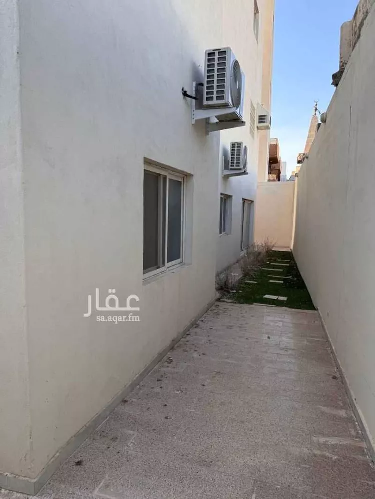 Floor for Sale in Medina Al Aridh صورة 3