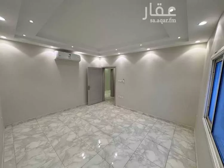 Floor for Sale in Medina Al Aridh صورة 5