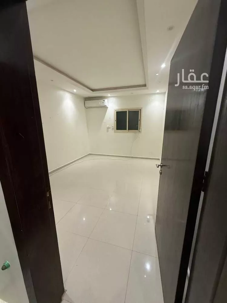 شقة للإيجار في شارع الخيالة, حي الياسمين, مدينة الرياض, منطقة الرياض صورة 5