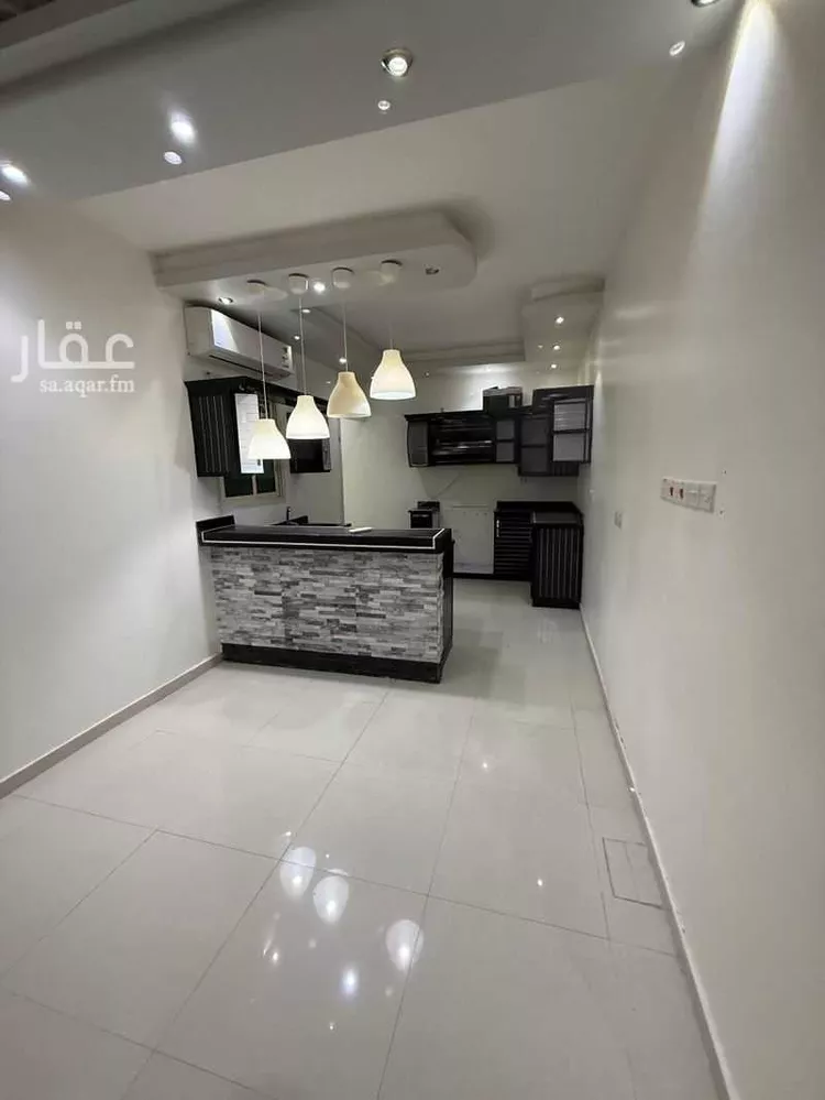 شقة للإيجار في شارع الخيالة, حي الياسمين, مدينة الرياض, منطقة الرياض صورة 3