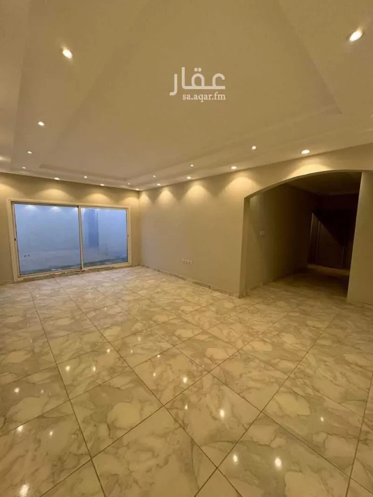 Floor for Sale in Medina Al Aridh صورة 3