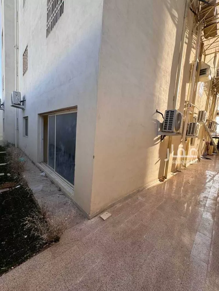 Floor for Sale in Medina Al Aridh صورة 5
