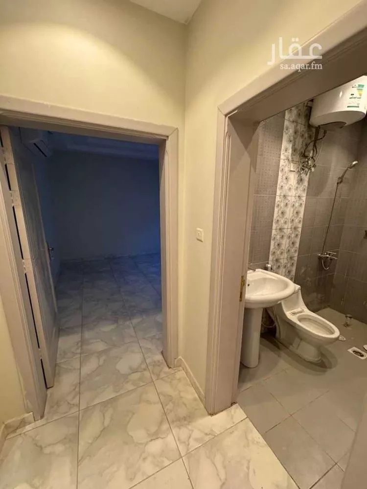 Floor for Sale in Medina Al Aridh