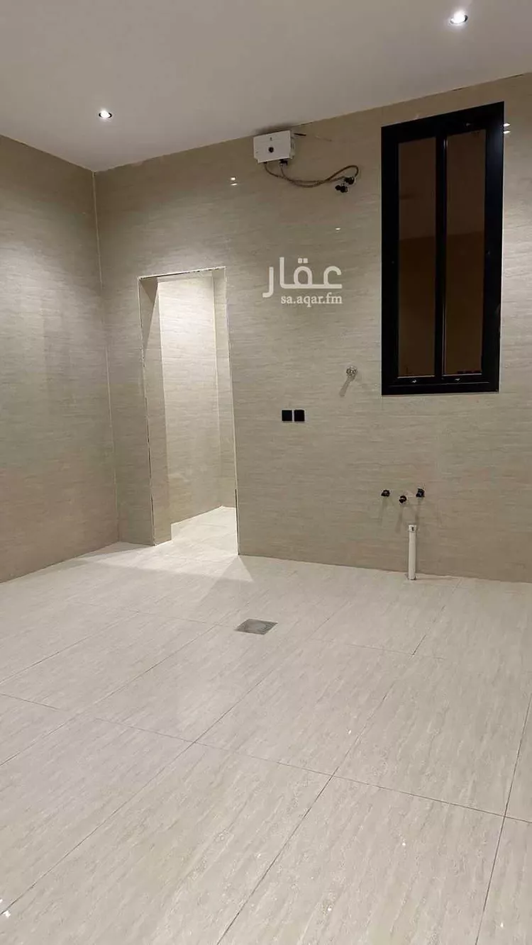 فيلا للبيع في شارع الفانوس, حي طويق, مدينة الرياض, منطقة الرياض صورة 2
