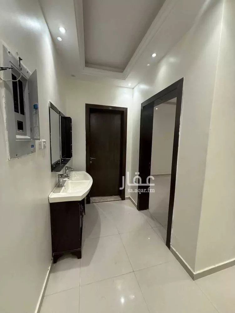 شقة للإيجار في شارع الخيالة, حي الياسمين, مدينة الرياض, منطقة الرياض صورة 3