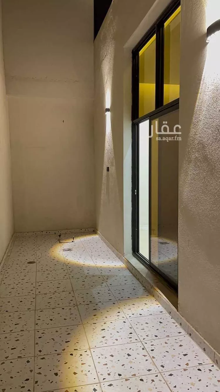 فيلا للبيع في شارع الفانوس, حي طويق, مدينة الرياض, منطقة الرياض صورة 4