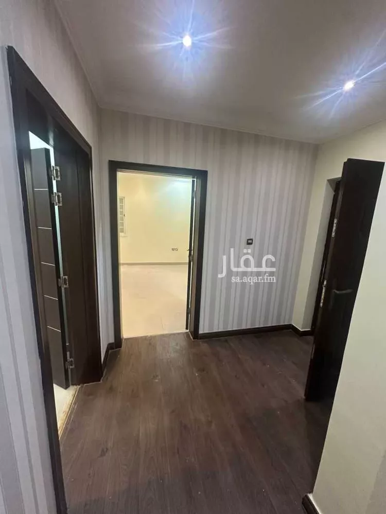 شقة للإيجار في شارع 11ا, حي هجر, مدينة الدمام, المنطقة الشرقية صورة 2